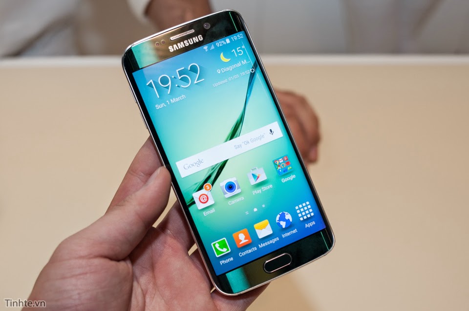 samsung-galaxy-s6-edge-1.jpg