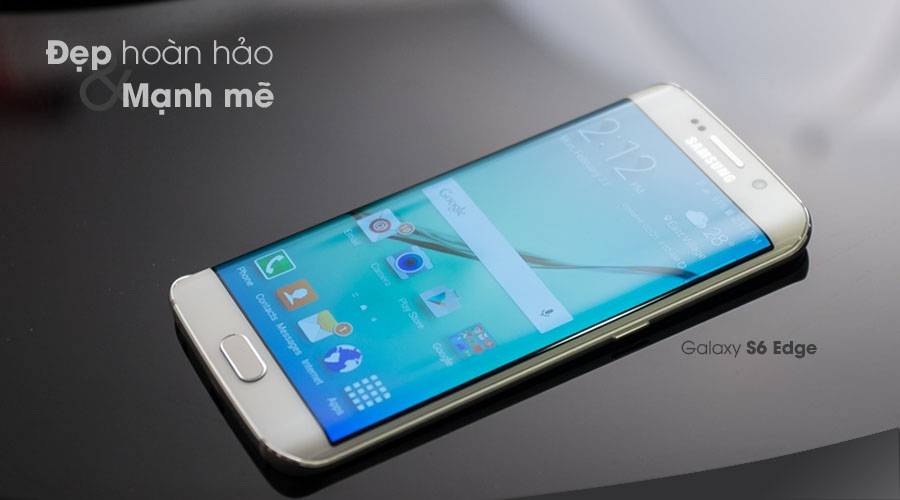 samsung-galaxy-s6-edge-1.jpg