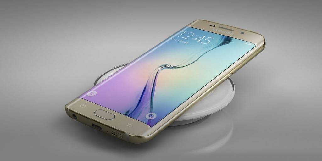 Samsung-galaxy-S6-Edge-1024x512.jpg