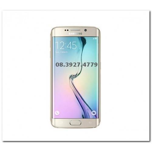 samsung-galaxy-s6-edge-2-500x500.jpg