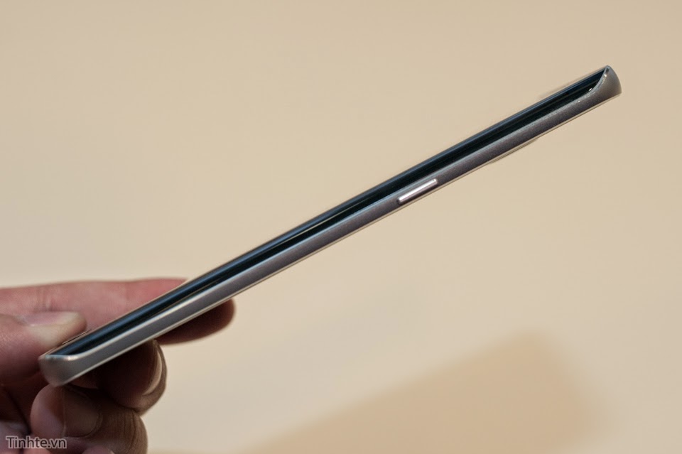 samsung-galaxy-s6-edge-3.jpg