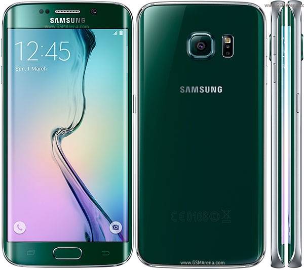 samsung-galaxy-s6-edge-3.jpg