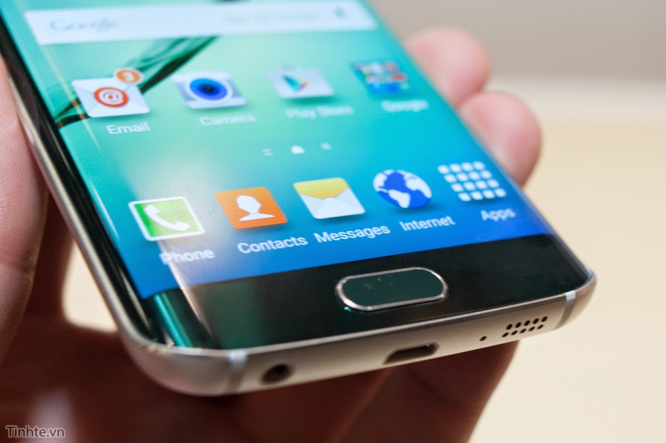samsung-galaxy-s6-edge-4.jpg