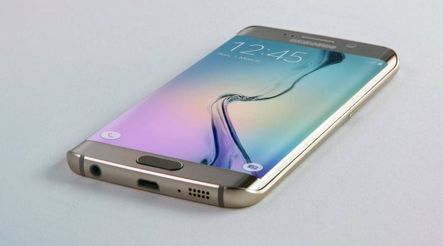samsung-galaxy-s6-edge-4.jpg
