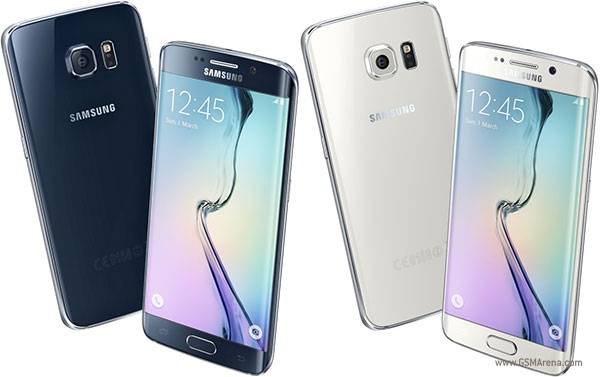 samsung-galaxy-s6-edge-6.jpg
