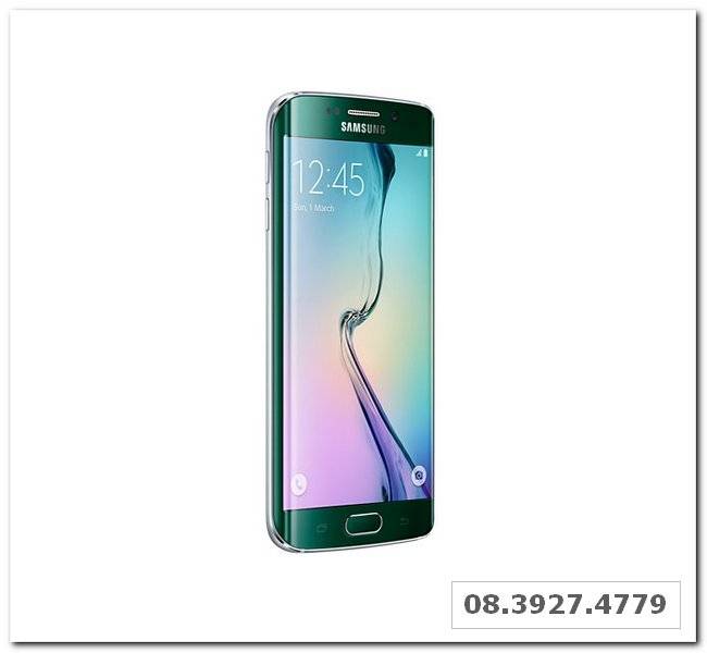 samsung-galaxy-s6-edge-7.jpg