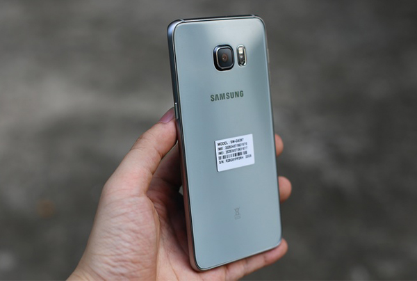 samsung-galaxy-s6-edge-plus-2-sim-gia-re.1.jpg