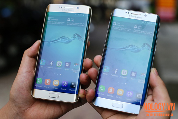 samsung-galaxy-s6-edge-plus-2-sim-gia-re.2.jpg