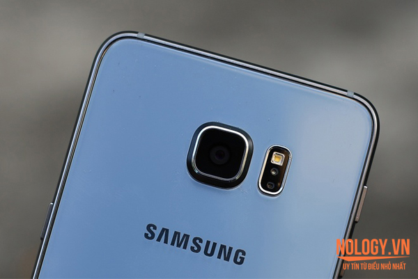 samsung-galaxy-s6-edge-plus-2-sim-gia-re.3.jpg