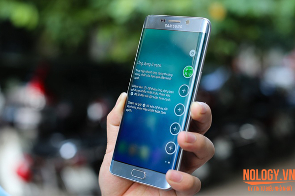 samsung-galaxy-s6-edge-plus-2-sim-gia-re.4.jpg