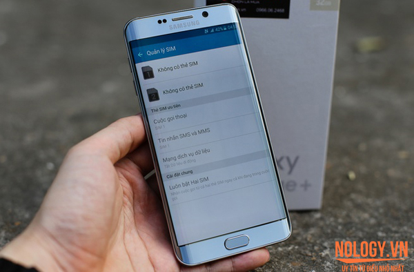 samsung-galaxy-s6-edge-plus-2-sim-gia-re.jpg