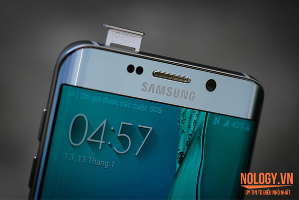 samsung-galaxy-s6-edge-plus-2-sim-gia-re..jpg