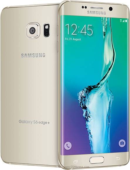 samsung-galaxy-s6-edge-plus-5.jpg