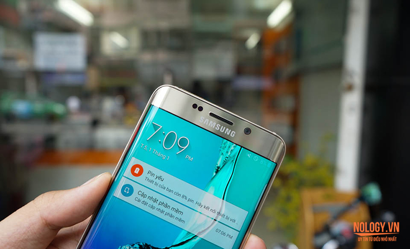 samsung-galaxy-s6-edge-plus-gia-re.1.jpg