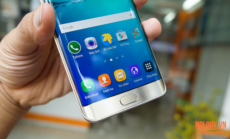 samsung-galaxy-s6-edge-plus-gia-re.2.jpg