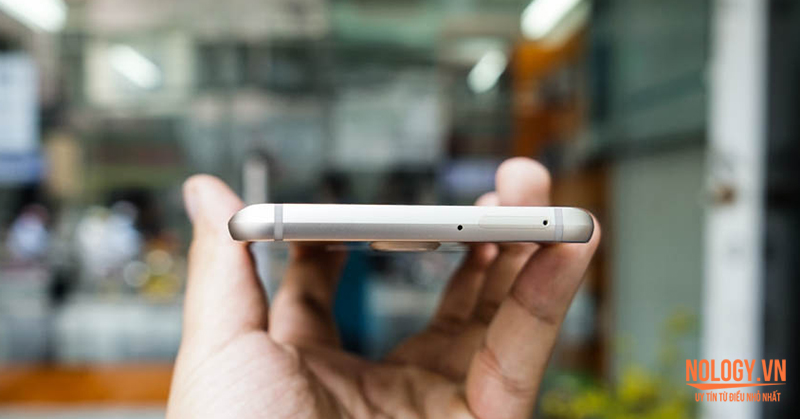 samsung-galaxy-s6-edge-plus-gia-re.3.jpg