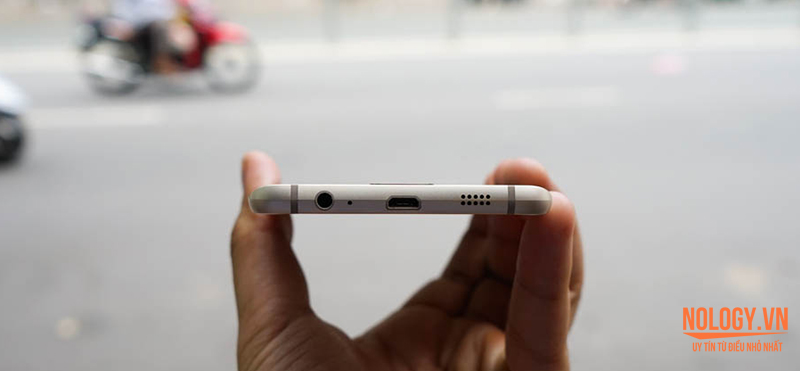 samsung-galaxy-s6-edge-plus-gia-re.4.jpg