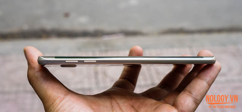samsung-galaxy-s6-edge-plus-gia-re.5.jpg