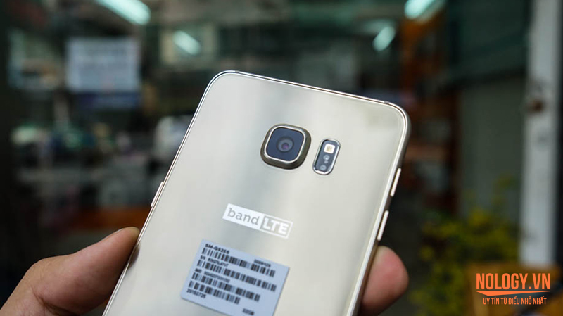samsung-galaxy-s6-edge-plus-gia-re.6.jpg