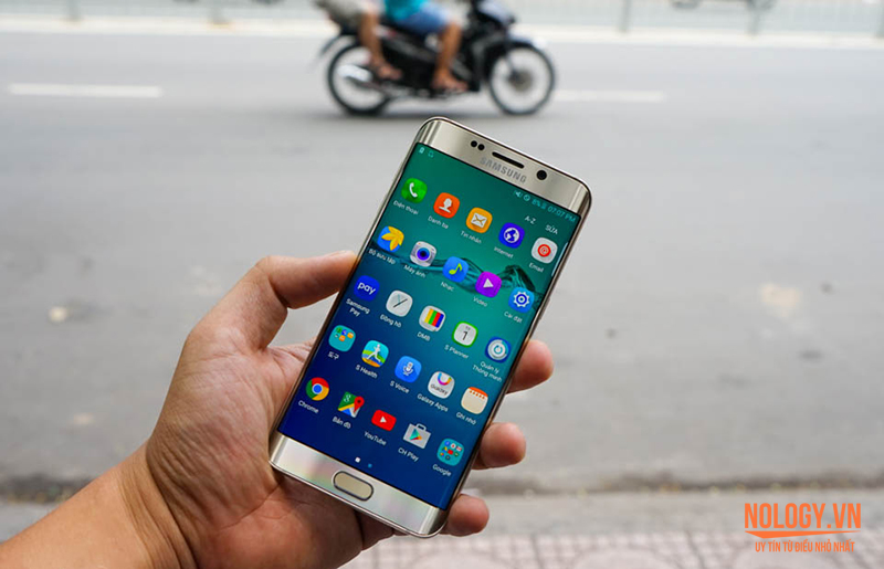 samsung-galaxy-s6-edge-plus-gia-re.7.jpg