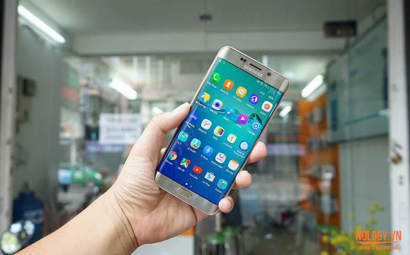 samsung-galaxy-s6-edge-plus-gia-re.jpg