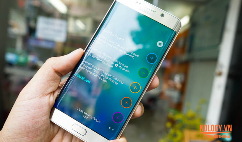 samsung-galaxy-s6-edge-plus-gia-re..jpg