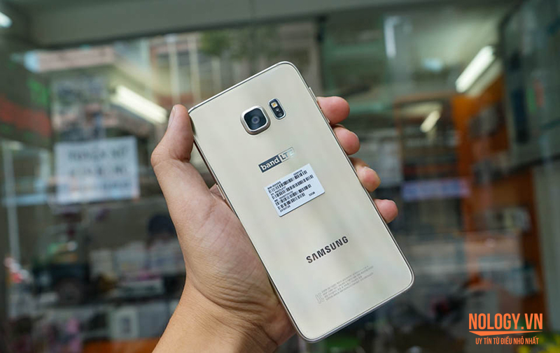 samsung-galaxy-s6-edge-plus.jpg