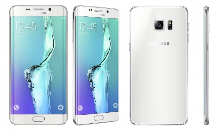 samsung-galaxy-s6-edge-plus-launches-with-dual-curved-display-bigger-battery-489228-5.jpg