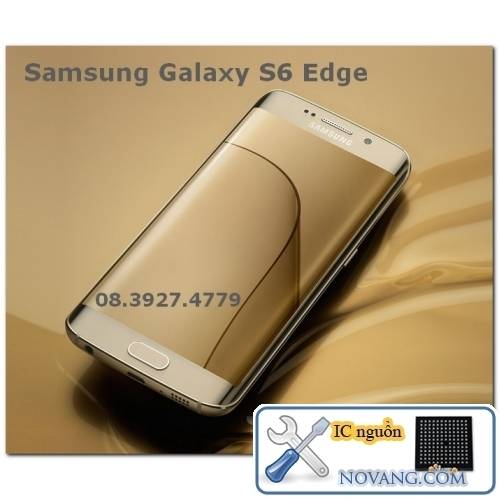 samsung-galaxy-s6-edge_hu_ic_nguon-500x500.jpg