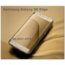 samsung-galaxy-s6-edge_unlock-500x500-228x228.jpg