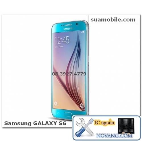 samsung-galaxy-s6-g920_hu_ic_nguon-500x500.jpg