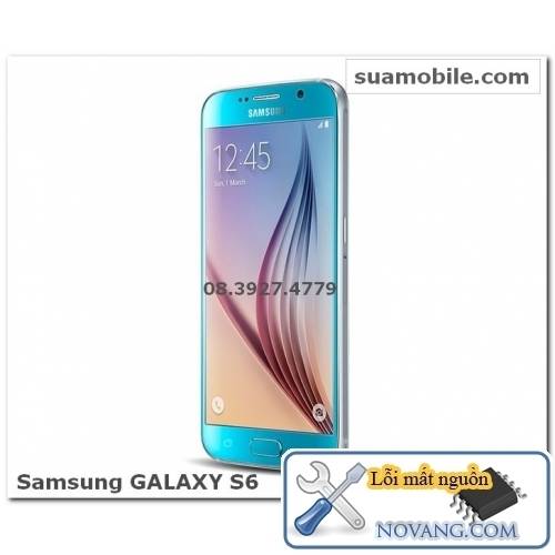 samsung-galaxy-s6-g920_mat_nguon-500x500.jpg