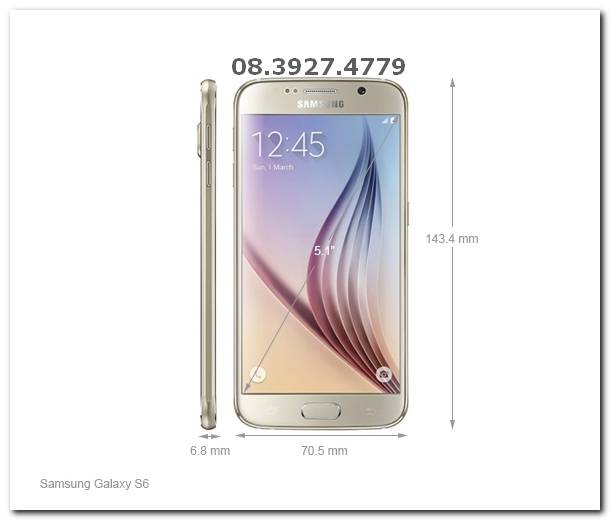samsung-galaxy-s6-g920a-21.jpg