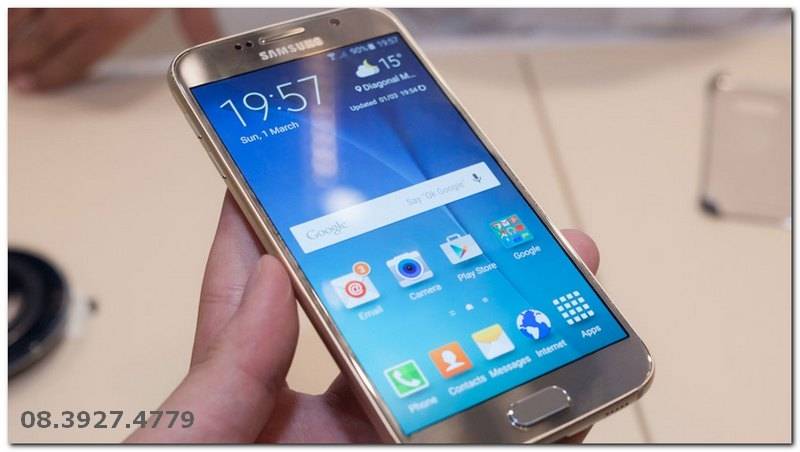 samsung-galaxy-s6-g920a-22.jpg