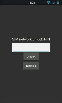 samsung-galaxy-s6-sim-network-unlock-pin_zpsnsyn1qfv.jpg