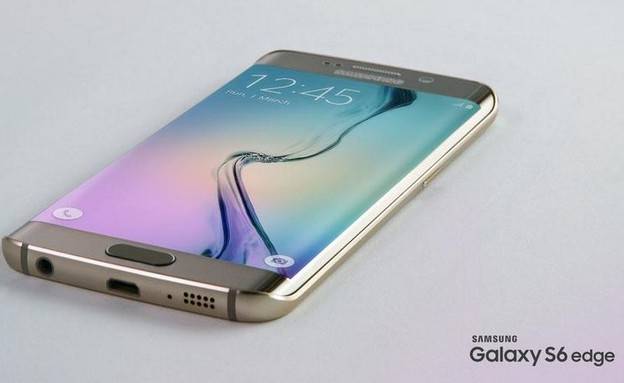 Samsung-Galaxy-S64_i.jpg