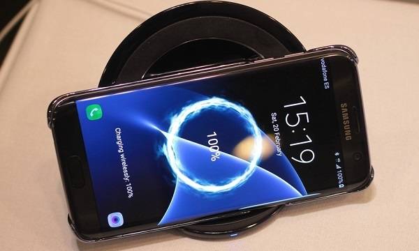 samsung-galaxy-s7-2-sim-pin.JPG