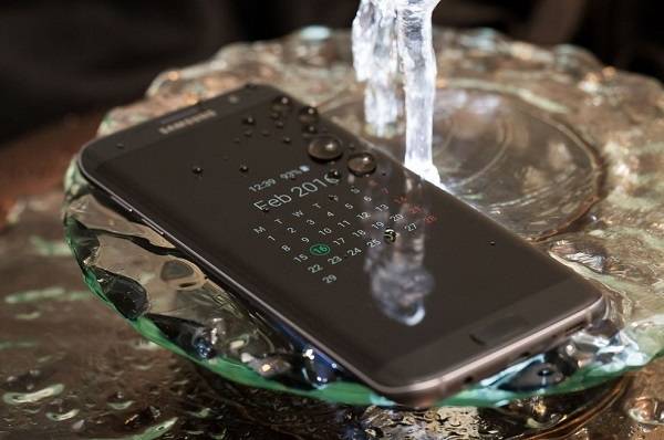 samsung-galaxy-s7-2-sim-thiet-ke-2.jpg