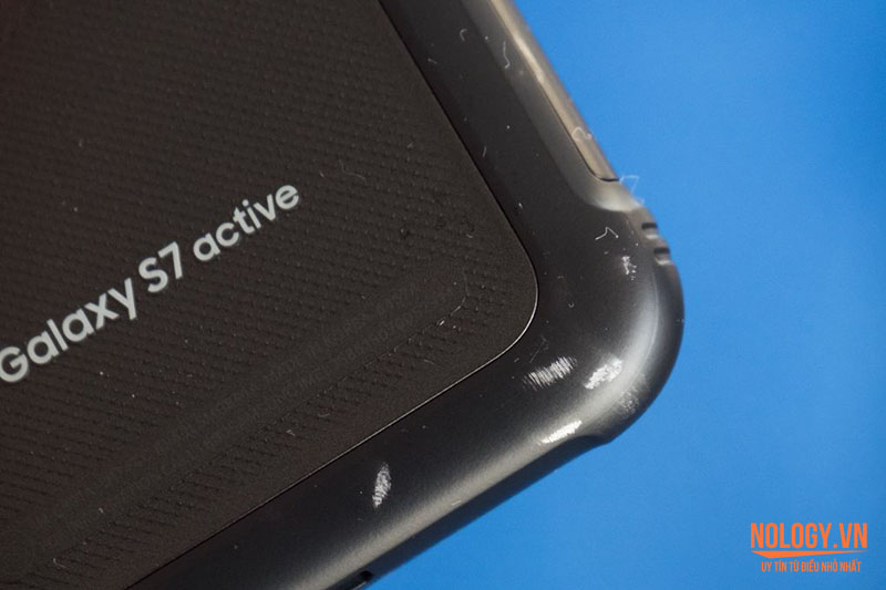 samsung-galaxy-s7-active.1.jpg