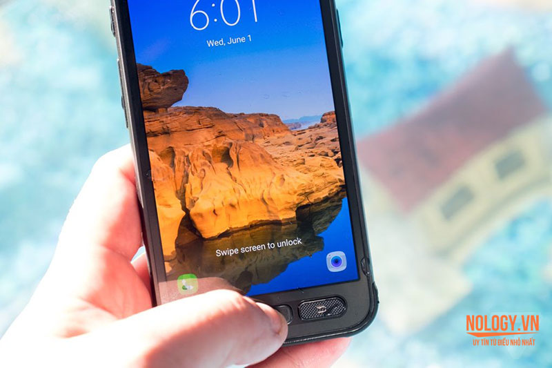 samsung-galaxy-s7-active.4.jpg