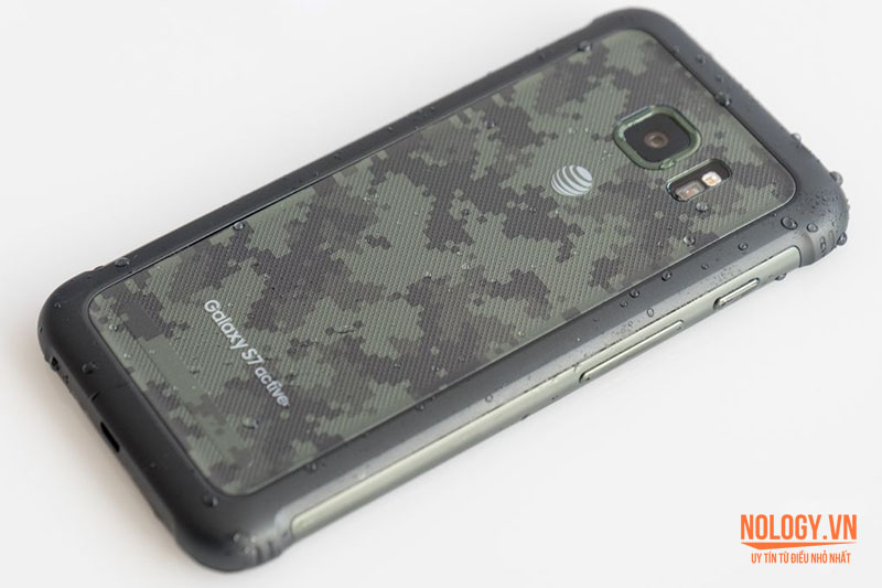 samsung-galaxy-s7-active.6.jpg