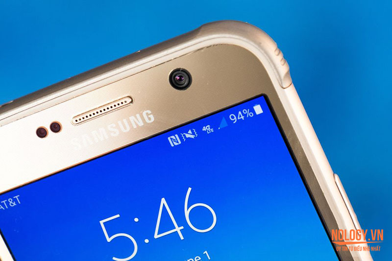 samsung-galaxy-s7-active.7.jpg