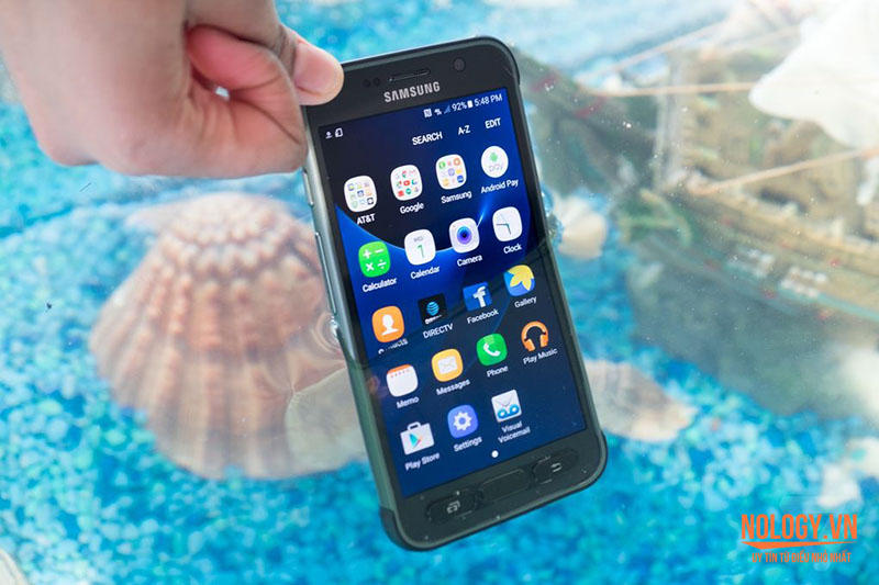 samsung-galaxy-s7-active.jpg