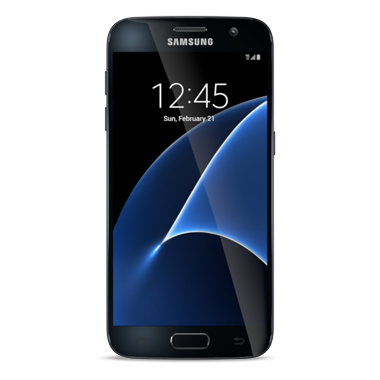 samsung-galaxy-s7-black-spin-0001.png