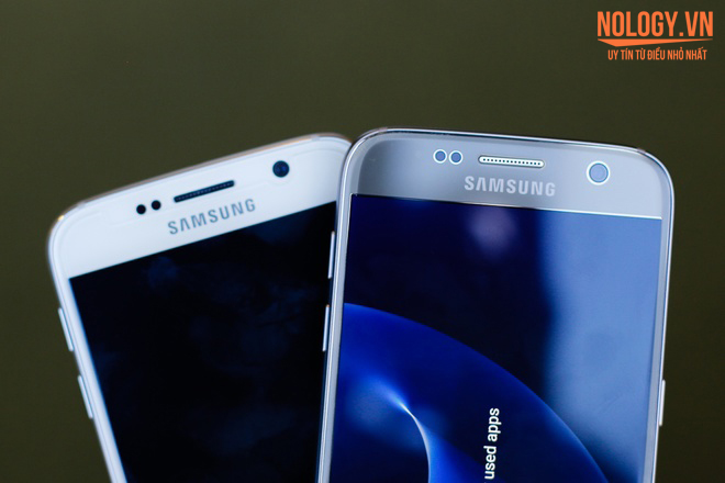 Samsung-Galaxy-S7-cu.1.jpg