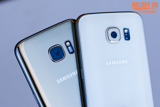 Samsung-Galaxy-S7-cu.3.jpg