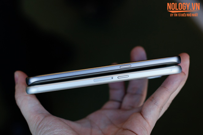 Samsung-Galaxy-S7-cu.6.jpg