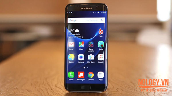 samsung-galaxy-s7-cu-gia-re.jpg