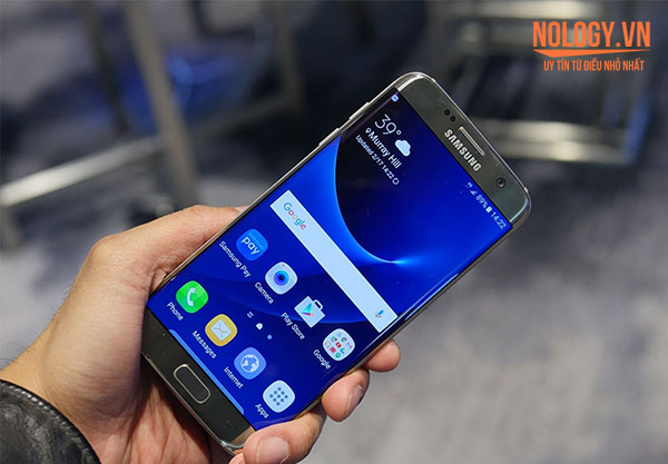 samsung-galaxy-s7-cu.jpg