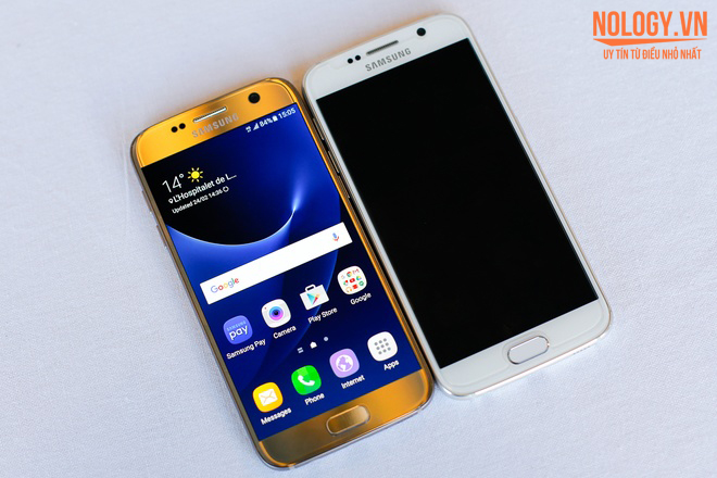 Samsung-Galaxy-S7-cu.jpg